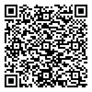 微信我想对你说小程序游戏二维码