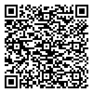 微信我是女侠灰檐走壁小程序游戏二维码