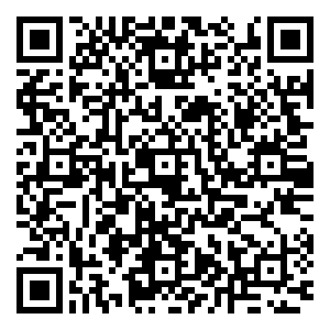 微信中国人民电器11.18华诞趣味消消乐小程序游戏二维码