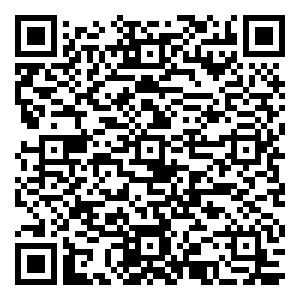 微信任性摇钱树小程序游戏二维码