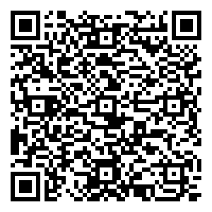 微信马里奥大冒险小程序游戏二维码