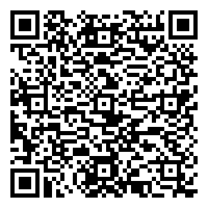 微信难忘师“声”小程序游戏二维码