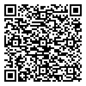 微信沐熙游乐园·大冒险小程序游戏二维码