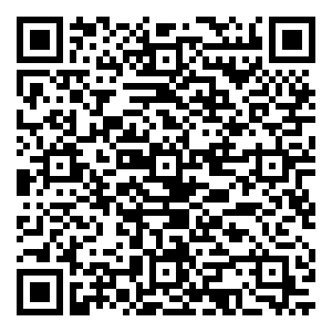 微信中国石化送油卡小程序游戏二维码