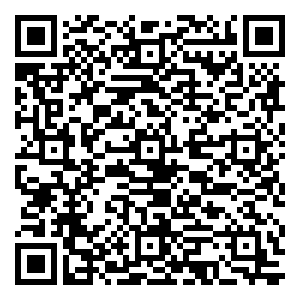 微信任性摇钱树小程序游戏二维码