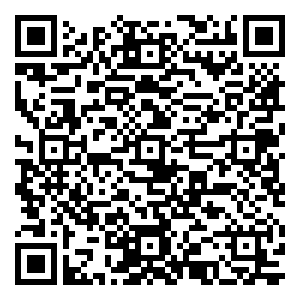 微信女神的口红飞刀小程序游戏二维码