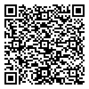 微信小巧玲珑天生大容（汕头8月）小程序游戏二维码