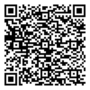 微信过六一•“爱”放“价”小程序游戏二维码