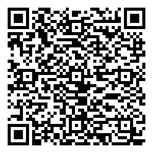 微信爸气外露，粽享端午小程序游戏二维码