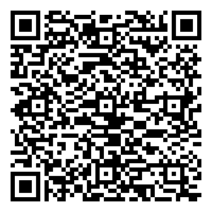 微信端午粽动员，跳一跳赢红包，还有粽子大礼包！小程序游戏二维码