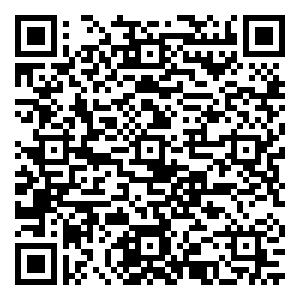 微信整点摇红包-陕西114小程序游戏二维码