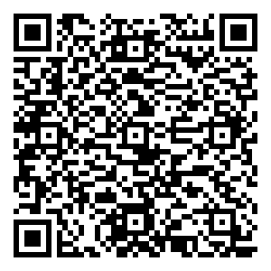 微信海南新天地棍子英雄小程序游戏二维码