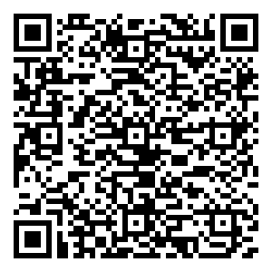 微信马里奥大冒险小程序游戏二维码
