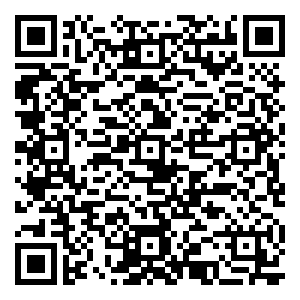 微信经典大转盘（粤中12月）小程序游戏二维码