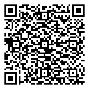 微信华泰·咸阳中心  新办公时代-消暑大作战小程序游戏二维码