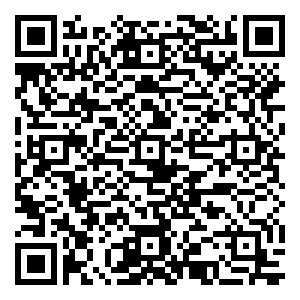 微信1元抢钻戒，快乐过七夕小程序游戏二维码