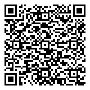 微信10月Free-小巧玲珑天生大容量-神奇扭蛋机（重庆巴南人民广场永辉）小程序游戏二维码