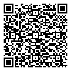 微信全民答题王小程序游戏二维码