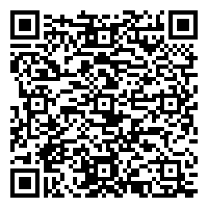 微信小矿工有奖问答小程序游戏二维码