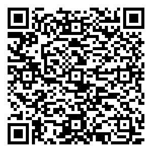 微信宇诚幸运礼，暑你最健康小程序游戏二维码