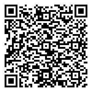 微信宏帆现金大派送小程序游戏二维码