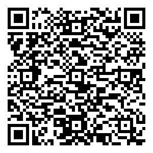 微信11月11日马术票小程序游戏二维码