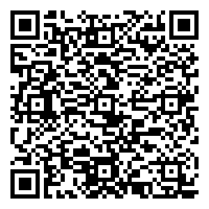 微信岁末福运“猪”·“双十一”秒杀一切！-长春区小程序游戏二维码