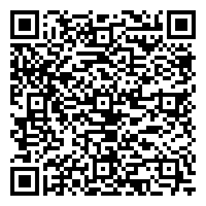 微信郑酒师·娃娃机小程序游戏二维码