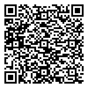 微信为爱跳一跳小程序游戏二维码