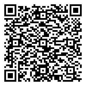 微信贵阳长运驾校(军体校-路良晶组)小程序游戏二维码