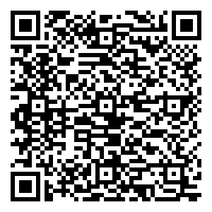 微信多护星丨童年的回忆趣味套水圈小程序游戏二维码