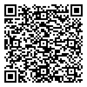 微信快来iLELE一起跳一跳抽大奖了！小程序游戏二维码