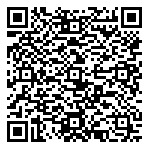 微信114便民-移车福利小程序游戏二维码