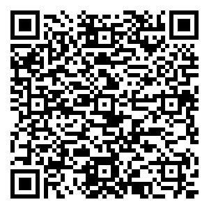 微信倩狐暖心季 转发有惊喜小程序游戏二维码