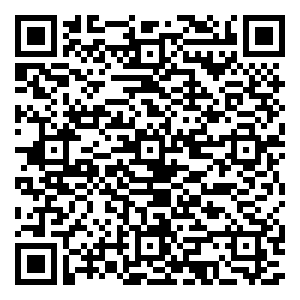 微信理财跳一跳小程序游戏二维码