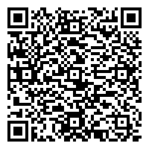 微信骏一元旦摇红包小程序游戏二维码