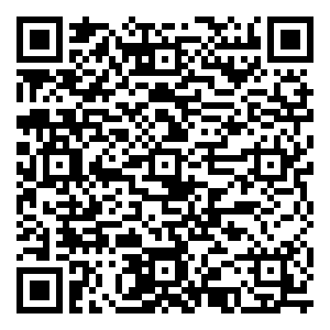 微信君牛庄幸运大转盘小程序游戏二维码