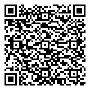 微信新年跳一跳 跳出惊喜豪礼小程序游戏二维码