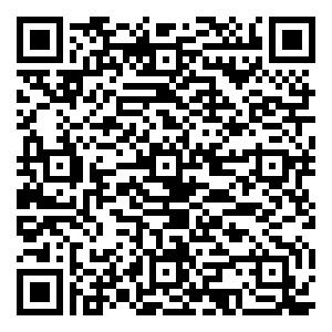 微信我的妈妈是超人小程序游戏二维码