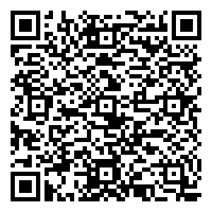 微信融创南京红包雨 帮你撑到双11小程序游戏二维码