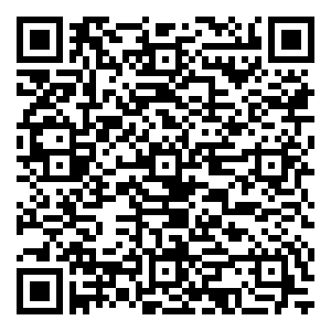 微信华鸿缙云首府 跳一跳 赢 iPhoneX小程序游戏二维码