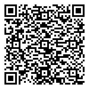 微信省钱乐：为爱跳一跳小程序游戏二维码