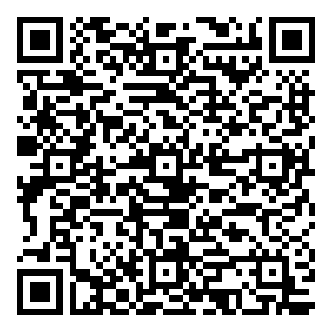 微信0元上早教，全民来砍价小程序游戏二维码