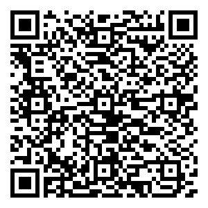 微信出国通发起挑战，寻找棍子英雄小程序游戏二维码