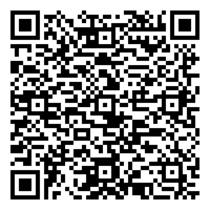 微信如蝶盈动，自在轻透薄（7月武汉广场）小程序游戏二维码