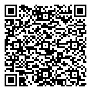 微信宅家跳一跳 肺炎别来闹小程序游戏二维码