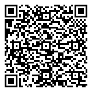 微信chase your better self小程序游戏二维码