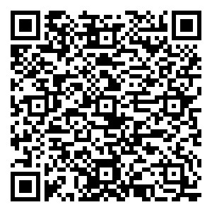 微信方块消消乐小程序游戏二维码