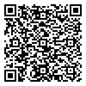 微信圆梦圣诞狂欢夜小程序游戏二维码