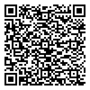 微信冷面小程序游戏二维码